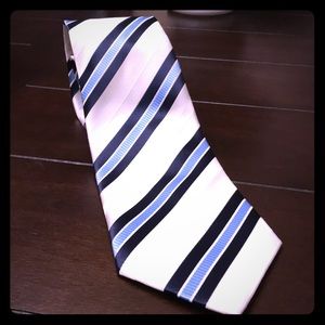 🎁 FRASI Men’s Tie